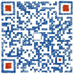 北京借钱平台放款